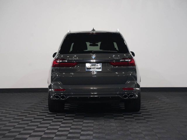 2022 BMW X7 ALPINA XB7 | Federal Way, WA | West State Motorsports