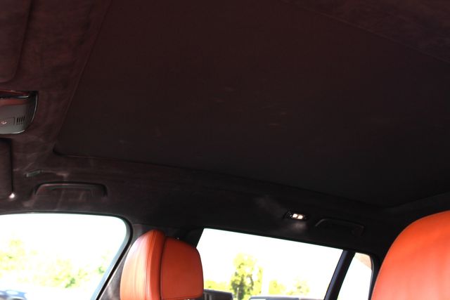 2022 BMW X7 ALPINA XB7 | Granite City, Illinois | MasterCars Company Inc. 2022 BMW X7 ALPINA XB7 | Granite City, Illinois | MasterCars Company Inc.