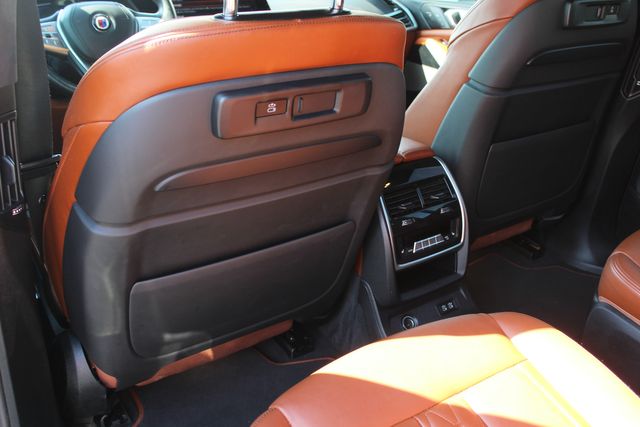 2022 BMW X7 ALPINA XB7 | Granite City, Illinois | MasterCars Company Inc. 2022 BMW X7 ALPINA XB7 | Granite City, Illinois | MasterCars Company Inc.