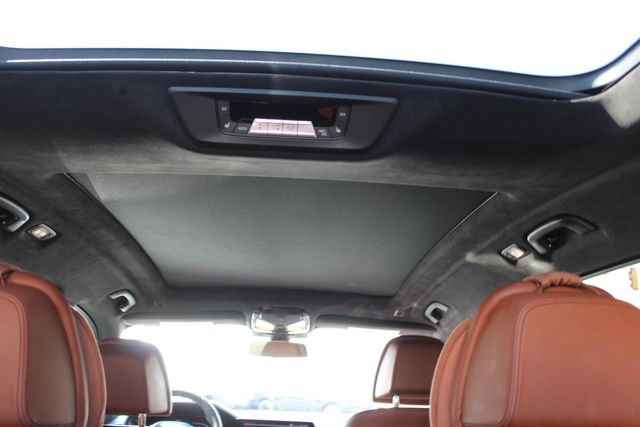 2022 BMW X7 ALPINA XB7 | Granite City, Illinois | MasterCars Company Inc. 2022 BMW X7 ALPINA XB7 | Granite City, Illinois | MasterCars Company Inc.