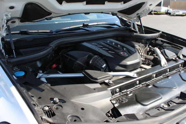 2022 BMW X7 ALPINA XB7 | Granite City, Illinois | MasterCars Company Inc. 2022 BMW X7 ALPINA XB7 | Granite City, Illinois | MasterCars Company Inc.