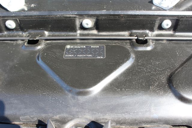 2022 BMW X7 ALPINA XB7 | Granite City, Illinois | MasterCars Company Inc. 2022 BMW X7 ALPINA XB7 | Granite City, Illinois | MasterCars Company Inc.