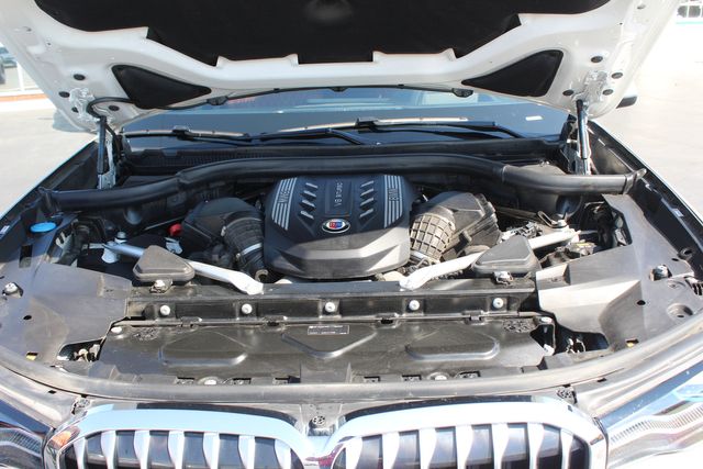 2022 BMW X7 ALPINA XB7 | Granite City, Illinois | MasterCars Company Inc. 2022 BMW X7 ALPINA XB7 | Granite City, Illinois | MasterCars Company Inc.