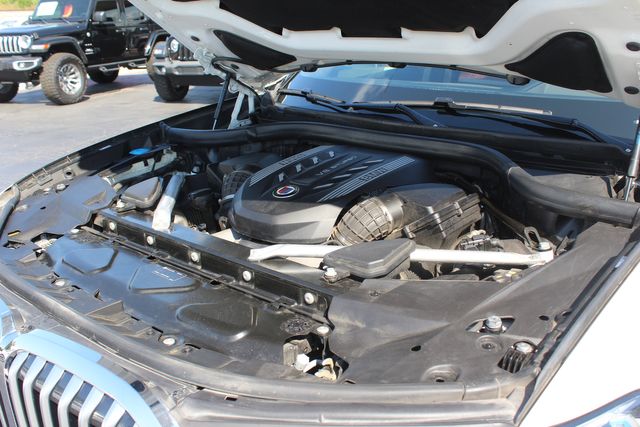 2022 BMW X7 ALPINA XB7 | Granite City, Illinois | MasterCars Company Inc. 2022 BMW X7 ALPINA XB7 | Granite City, Illinois | MasterCars Company Inc.