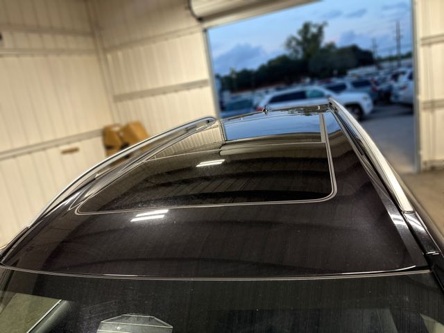 2022 BMW X7 XDRIVE40I | Houston, TX | Texas Star Motors 2022 BMW X7 XDRIVE40I | Houston, TX | Texas Star Motors