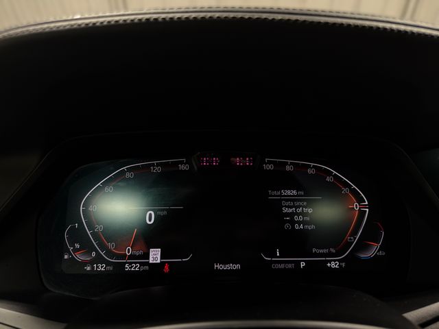 2022 BMW X7 XDRIVE40I | Houston, TX | Texas Star Motors 2022 BMW X7 XDRIVE40I | Houston, TX | Texas Star Motors