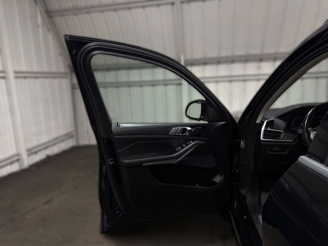 2022 BMW X7 XDRIVE40I | Houston, TX | Texas Star Motors 2022 BMW X7 XDRIVE40I | Houston, TX | Texas Star Motors