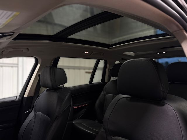 2022 BMW X7 XDRIVE40I | Houston, TX | Texas Star Motors 2022 BMW X7 XDRIVE40I | Houston, TX | Texas Star Motors