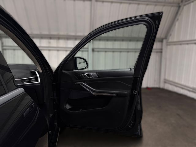 2022 BMW X7 XDRIVE40I | Houston, TX | Texas Star Motors 2022 BMW X7 XDRIVE40I | Houston, TX | Texas Star Motors