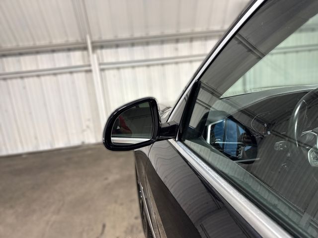 2022 BMW X7 XDRIVE40I | Houston, TX | Texas Star Motors 2022 BMW X7 XDRIVE40I | Houston, TX | Texas Star Motors