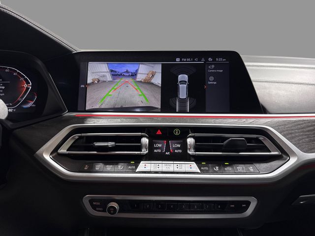 2022 BMW X7 XDRIVE40I | Houston, TX | Texas Star Motors 2022 BMW X7 XDRIVE40I | Houston, TX | Texas Star Motors