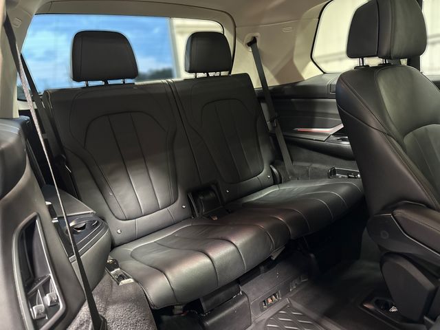 2022 BMW X7 XDRIVE40I | Houston, TX | Texas Star Motors 2022 BMW X7 XDRIVE40I | Houston, TX | Texas Star Motors