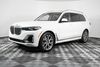 2022 BMW X7 xDrive40i | LINDON, UT | Asay Auto Sales 2022 BMW X7 xDrive40i | LINDON, UT | Asay Auto Sales