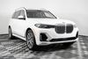 2022 BMW X7 xDrive40i | LINDON, UT | Asay Auto Sales 2022 BMW X7 xDrive40i | LINDON, UT | Asay Auto Sales