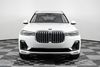 2022 BMW X7 xDrive40i | LINDON, UT | Asay Auto Sales 2022 BMW X7 xDrive40i | LINDON, UT | Asay Auto Sales