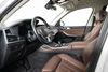 2022 BMW X7 xDrive40i | LINDON, UT | Asay Auto Sales 2022 BMW X7 xDrive40i | LINDON, UT | Asay Auto Sales
