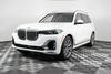 2022 BMW X7 xDrive40i | LINDON, UT | Asay Auto Sales 2022 BMW X7 xDrive40i | LINDON, UT | Asay Auto Sales
