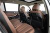 2022 BMW X7 xDrive40i | LINDON, UT | Asay Auto Sales 2022 BMW X7 xDrive40i | LINDON, UT | Asay Auto Sales