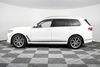2022 BMW X7 xDrive40i | LINDON, UT | Asay Auto Sales 2022 BMW X7 xDrive40i | LINDON, UT | Asay Auto Sales