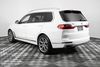 2022 BMW X7 xDrive40i | LINDON, UT | Asay Auto Sales 2022 BMW X7 xDrive40i | LINDON, UT | Asay Auto Sales