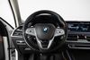 2022 BMW X7 xDrive40i | LINDON, UT | Asay Auto Sales 2022 BMW X7 xDrive40i | LINDON, UT | Asay Auto Sales