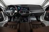 2022 BMW X7 xDrive40i | LINDON, UT | Asay Auto Sales 2022 BMW X7 xDrive40i | LINDON, UT | Asay Auto Sales