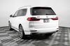 2022 BMW X7 xDrive40i | LINDON, UT | Asay Auto Sales 2022 BMW X7 xDrive40i | LINDON, UT | Asay Auto Sales