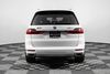 2022 BMW X7 xDrive40i | LINDON, UT | Asay Auto Sales 2022 BMW X7 xDrive40i | LINDON, UT | Asay Auto Sales