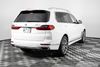 2022 BMW X7 xDrive40i | LINDON, UT | Asay Auto Sales 2022 BMW X7 xDrive40i | LINDON, UT | Asay Auto Sales