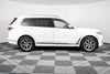 2022 BMW X7 xDrive40i | LINDON, UT | Asay Auto Sales 2022 BMW X7 xDrive40i | LINDON, UT | Asay Auto Sales