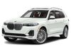 2022 BMW X7 M-Sport Package xDrive40i Parking Assistance Package | Honolulu, HI | Autosource Hawaii 