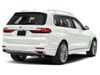 2022 BMW X7 M-Sport Package xDrive40i Parking Assistance Package | Honolulu, HI | Autosource Hawaii 