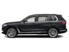 2022 BMW X7 M-Sport Package xDrive40i Parking Assistance Package | Honolulu, HI | Autosource Hawaii 