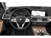 2022 BMW X7 M-Sport Package xDrive40i Parking Assistance Package | Honolulu, HI | Autosource Hawaii 
