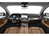 2022 BMW X7 M-Sport Package xDrive40i Parking Assistance Package | Honolulu, HI | Autosource Hawaii 