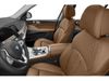 2022 BMW X7 M-Sport Package xDrive40i Parking Assistance Package | Honolulu, HI | Autosource Hawaii 2022 BMW X7 M-Sport Package xDrive40i Parking Assistance Package | Honolulu, HI | Autosource Hawaii