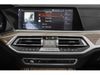 2022 BMW X7 M-Sport Package xDrive40i Parking Assistance Package | Honolulu, HI | Autosource Hawaii 