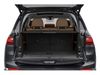 2022 BMW X7 M-Sport Package xDrive40i Parking Assistance Package | Honolulu, HI | Autosource Hawaii 2022 BMW X7 M-Sport Package xDrive40i Parking Assistance Package | Honolulu, HI | Autosource Hawaii