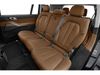 2022 BMW X7 M-Sport Package xDrive40i Parking Assistance Package | Honolulu, HI | Autosource Hawaii 2022 BMW X7 M-Sport Package xDrive40i Parking Assistance Package | Honolulu, HI | Autosource Hawaii