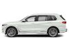 2022 BMW X7 M-Sport Package xDrive40i Parking Assistance Package | Honolulu, HI | Autosource Hawaii 
