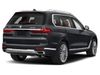 2022 BMW X7 M-Sport Package xDrive40i Parking Assistance Package | Honolulu, HI | Autosource Hawaii 