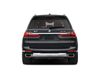 2022 BMW X7 M-Sport Package xDrive40i Parking Assistance Package | Honolulu, HI | Autosource Hawaii 