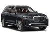 2022 BMW X7 M-Sport Package xDrive40i Parking Assistance Package | Honolulu, HI | Autosource Hawaii 