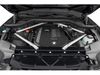 2022 BMW X7 M-Sport Package xDrive40i Parking Assistance Package | Honolulu, HI | Autosource Hawaii 