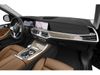 2022 BMW X7 M-Sport Package xDrive40i Parking Assistance Package | Honolulu, HI | Autosource Hawaii 