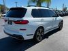 2022 BMW X7 BMW X7 M-SPORT EXEC LUXURY DRIVING ASST $90K NEW | Plant City Florida | Bayshore Automotive 2022 BMW X7 BMW X7 M-SPORT EXEC LUXURY DRIVING ASST $90K NEW | Plant City Florida | Bayshore Automotive