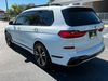 2022 BMW X7 BMW X7 M-SPORT EXEC LUXURY DRIVING ASST $90K NEW | Plant City Florida | Bayshore Automotive 2022 BMW X7 BMW X7 M-SPORT EXEC LUXURY DRIVING ASST $90K NEW | Plant City Florida | Bayshore Automotive