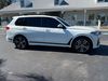 2022 BMW X7 BMW X7 M-SPORT EXEC LUXURY DRIVING ASST $90K NEW | Plant City Florida | Bayshore Automotive 