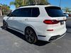 2022 BMW X7 BMW X7 M-SPORT EXEC LUXURY DRIVING ASST $90K NEW | Plant City Florida | Bayshore Automotive 2022 BMW X7 BMW X7 M-SPORT EXEC LUXURY DRIVING ASST $90K NEW | Plant City Florida | Bayshore Automotive