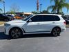 2022 BMW X7 BMW X7 M-SPORT EXEC LUXURY DRIVING ASST $90K NEW | Plant City Florida | Bayshore Automotive 